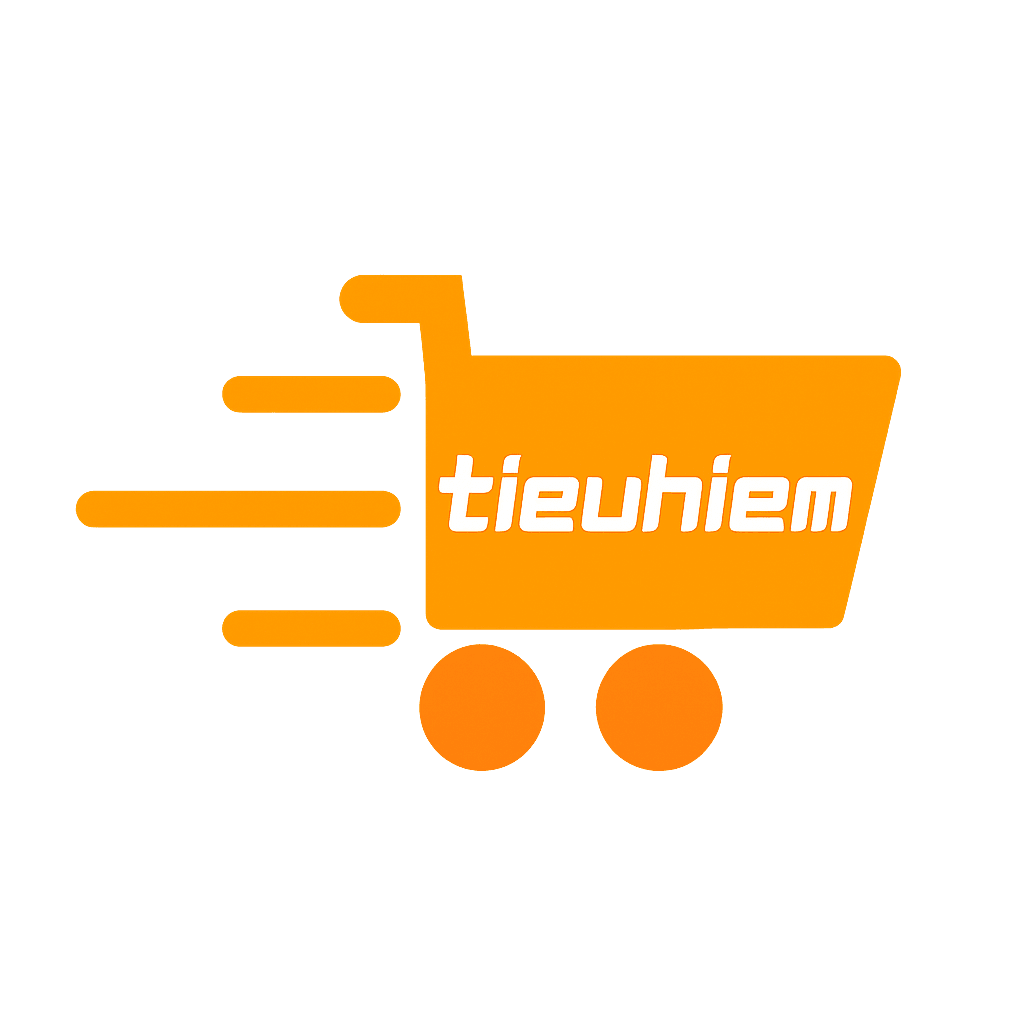tieuhiem